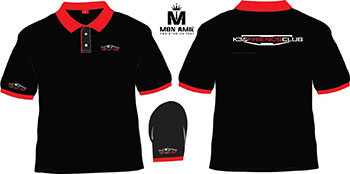  Áo Thun Mẫu S10